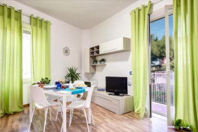 Joes Flat 2 Modern